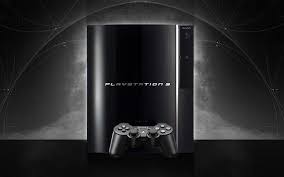 40GB PS3 confirmed by Sony - via Daymix