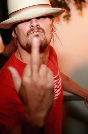 Kid Rock Picture 3