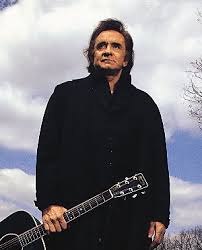 Image <b>Johnny Cash</b> Picture