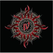 Image Watch for <b>Godsmack's</b> latest Picture