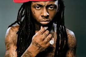 It's official, Lil Wayne wins - via Daymix