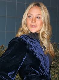 Image <b>Chloe Sevigny</b> | Actress Picture