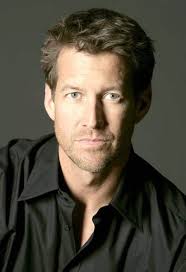 James Denton Image james denton   Photos de James Denton   teemix. Picture 1