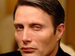 Image Happy Birthday <b>Mads Mikkelsen</b> Picture