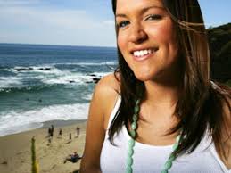 Alex Murrel, a cast member - via Daymix