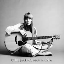 Image <b>Joni Mitchell</b> Picture