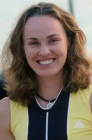 Image world No.1 <b>Martina Hingis</b> Picture