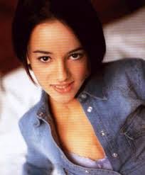 Alizee Picture 0