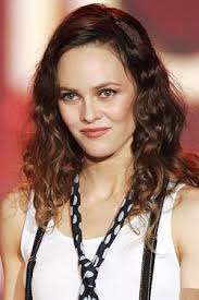 Image <b>Vanessa Paradis</b> Nabs Miu Miu; Picture