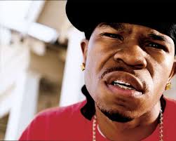 Image <b>Chamillionaire</b> Picture