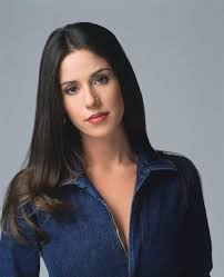 Image Bump Watch: Soleil Moon Frye Picture