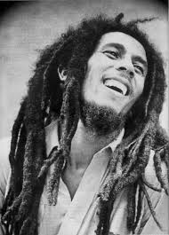 Image <b>...</b> of an interview with <b>Bob Marley</b> Picture
