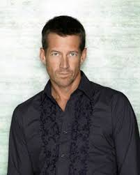 Image <b>James Denton</b> Picture
