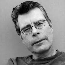 Image What <b>Stephen King</b> Can Teach Picture
