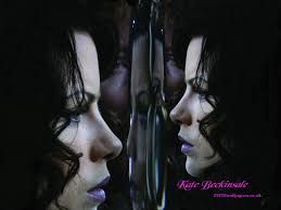 Kate Beckinsale Image <b>kate< b> <b>beckinsale< b> 5.jpg Picture 1