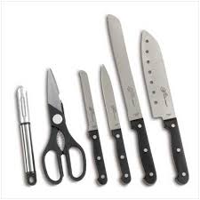 Piece Cutlery Set - via Daymix
