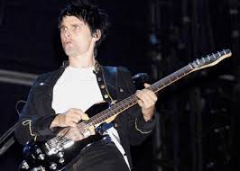 Image Matt Bellamy of <b>Muse</b> Picture