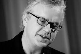 Image <b>...</b> <b>Tim Robbins</b> screened his 1999 <b>...</b> Picture