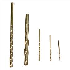 Masonry Drill Bits - Masonry