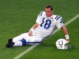Image NEWS > SPORTS > <b>PEYTON MANNING</b> Picture