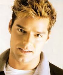Image Ricky Martin: Picture