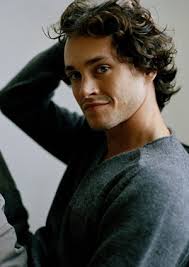 Image Hugh Dancy Picture