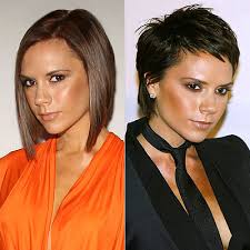 Best Celebrity Hair Styles - via Daymix