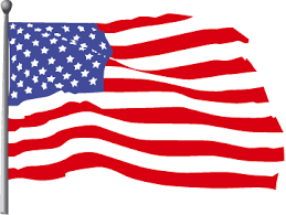 American Flag