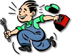 Austin Appliance Repair