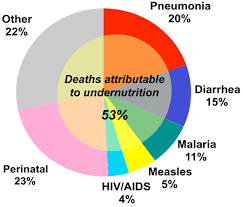 http://www.usaid.gov/our_work/global_health/nut/images/malnutrition_chart.gif