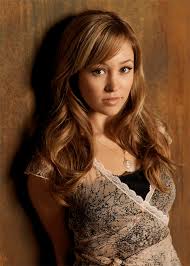 Image 리저(<b>Autumn Reeser</b>) Picture