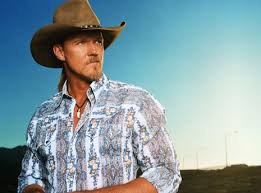 Image Trace Adkins Picture