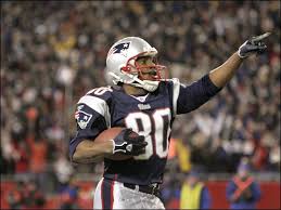 troy Brown.jpg