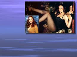 Image <b>Laura Prepon</b> 2 Picture