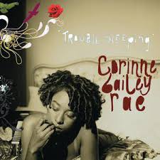 Corinne Bailey Rae Image z107624795.jpg Picture 7