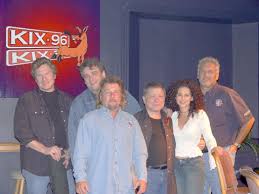 Sherrie Austin Image kix <b>sherrie< b> russell will.jpg Picture 6