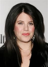Lewinsky sent e-mail - via Daymix
