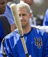 Mariners mates laud Bret Boone