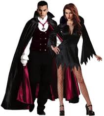 Vampires: enough already! - via Daymix