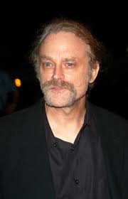 Image <b>Brad Dourif</b> of Deadwood Picture