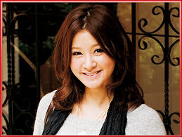 平山美春 CanCam専属モデル - CanCam通販 - 楽天ブログ(
