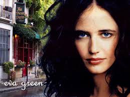 Image Eva Green wallpapers Picture