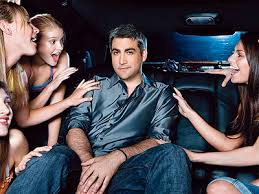 Image December «  08 « <b>Taylor Hicks</b> Picture