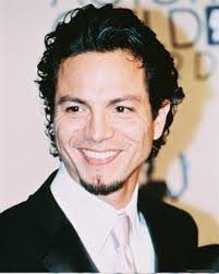 Image <b>Benjamin Bratt</b> Photo at AllPosters. <b>...</b> Picture