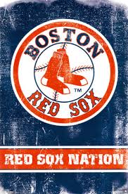 boston-red-sox-poster.jpg