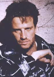 Image AKA <b>Christopher</b> Guy Denis <b>Lambert</b> Picture
