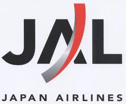 Japan Airlines needs to cut - via Daymix