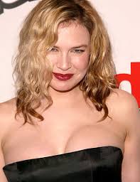 Renee Zellweger Image Renee Linkweger Picture 1