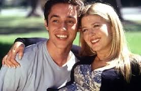 Image <b>Thomas Ian Nicholas</b>. Picture