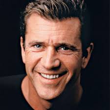 Image <b>Mel Gibson</b>´s Wife Wants Picture